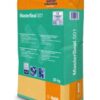 MasterSeal 501