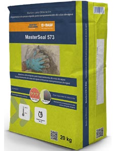 MasterSeal-573