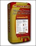 TECHMONOTOP 693